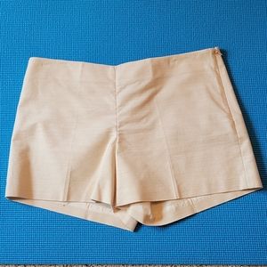 Women's shorts